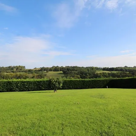 Casa vacanze Errotalde-berria Sare