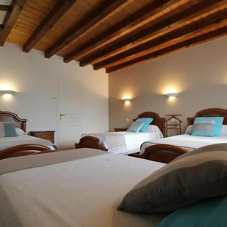 Errotalde-berria * Sare