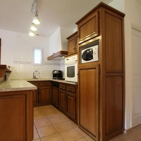 Errotalde-berria * Sare