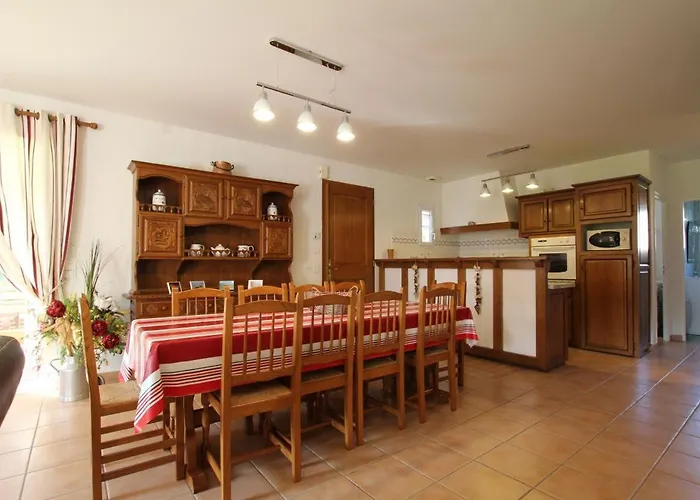 Errotalde-berria ساري