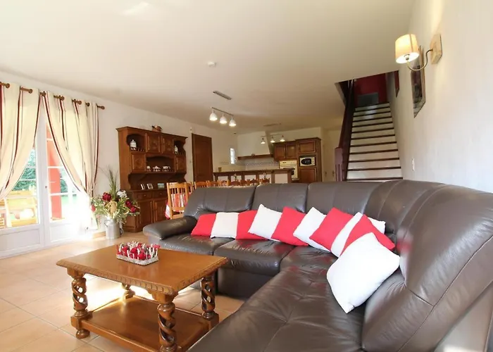 Errotalde-berria * ساري