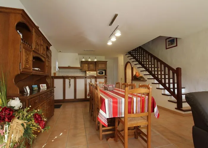 Errotalde-berria * ساري