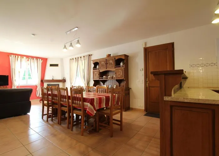 Errotalde-berria ساري