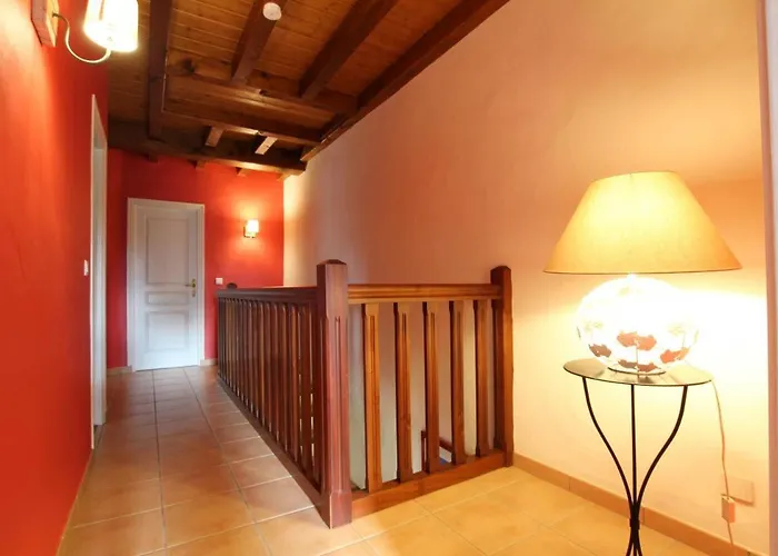 Errotalde-berria ساري